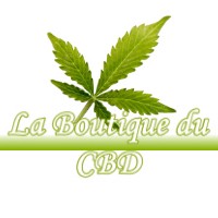 LA BOUTIQUE DU CBD ARBOIS 